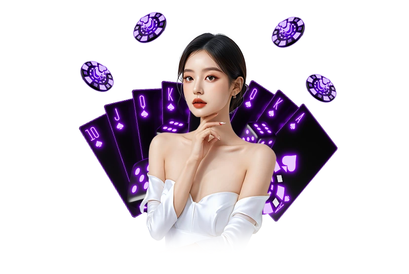 za88 หวยออนไลน์