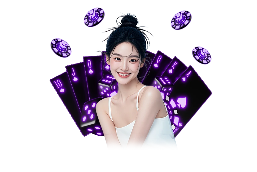 za88 หวยออนไลน์